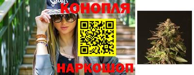 mix Партизанск