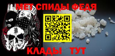 гидропоника Обнинск